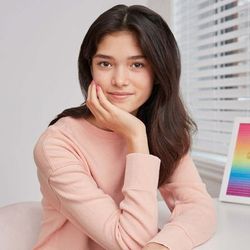 image-89fb31a2ff88424e94f1bd6224c67561