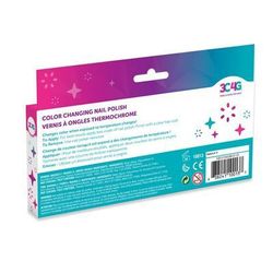 image-9fedfb491acd47219560359f9b678864