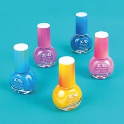 image-ffbb52d5c26f4785ab28ec543d789479