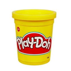 image-83df82a8ea3a4c028efac286cfe8fa6b