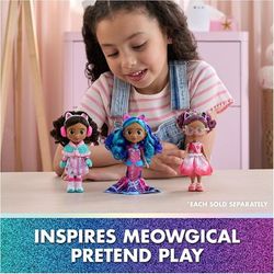 image-0632bf4b434049a9abe01ee1bc0e0338