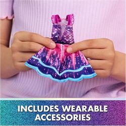 image-e8f3b6c4ee81450b9b0a512764c2f080