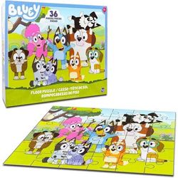 image-9e4ca29d408d40de8a2987fea9a129f4