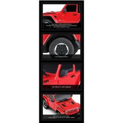 image-47f885e04a5b4db5ba9993a6c493f3f3