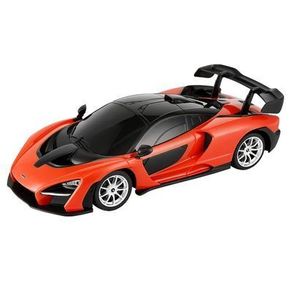 image-1376efb5eeb9473dbf4e5abe3125c3b2