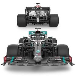 image-9fc5488e7c8e4007966923ee953ca77a