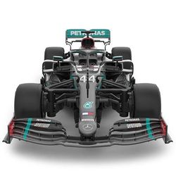 image-df29194df79d4c2fa3a4fe68afa1cd2e