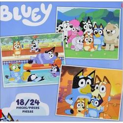 image-84058299403646eea260963c991d8d21