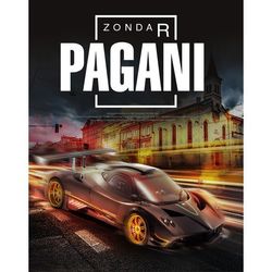 image-44148b41b9fd41eaae5be0d00dba2983