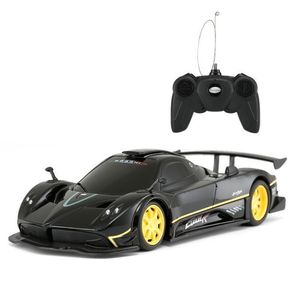 image-cbb25394b61843aca7761ed6da174ba9