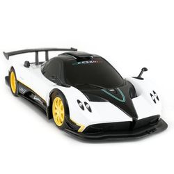 image-d9dd760ecb204d7782a410aef8cd6fc3