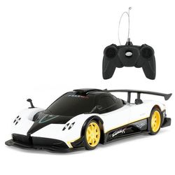 image-4f4ca9751a2742388e1c2f3f51f9b789