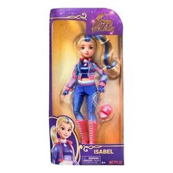 image-b5118a45cd8d405f89a66a3cf909f90d