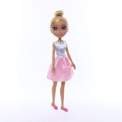 image-66fcf4e41610445d9c09baf735a17551