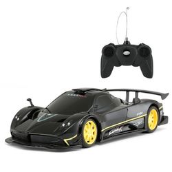 image-e83ffcbb246a4db3bfb31283771ac735