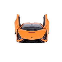 image-58039a00f1a94e80ba9d6d71d6f5bc35