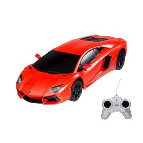 image-5c25b324e71a499b97c2efcce51cb73c