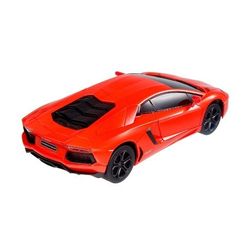 image-cc512affd0624eaeab69c155d3f26ac2