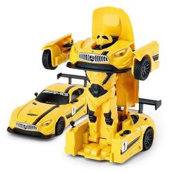 image-b4c0a7109fb348de8636041f99f84473