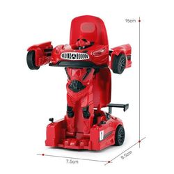 image-816edadabe3f4f0d961e5996f879d959