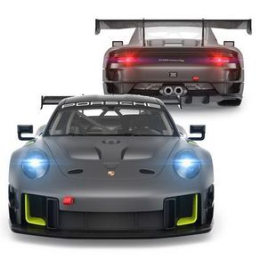 image-c9b6651972b844f3885200aa17786592