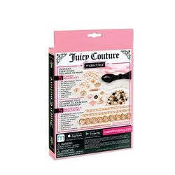 image-20590be545b74570aa741f65d0d0452b