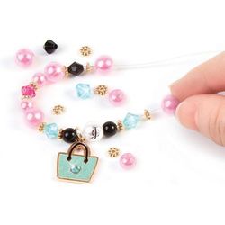 image-b6dc6582c9b042d793cb3d88eac0d77e