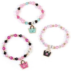 image-d1fc100df218404ba985473f8733eec0