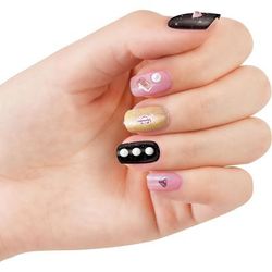 image-e657f41833b44d2898c383a5eae0c1eb