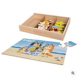 image-0d361969695947bd8acab6b93e4debfa