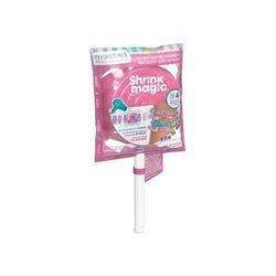 image-295cbf03840540599718ea1d4daefb8b