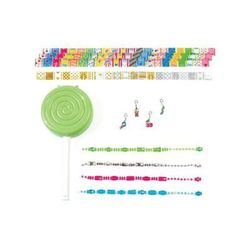 image-0cfd657ee83b4cc4b4b7b0b444ee7cb3