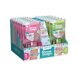 image-51ed131f9eca4f7eab9045b41318b07a