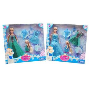 image-63d5f5e330ed4212aeb7d81d942732b6