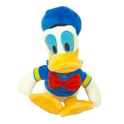 image-2198eac21f6a4aada303d85cd4b27369