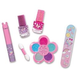 image-116598e9e371467e82c5c47b5963d99e