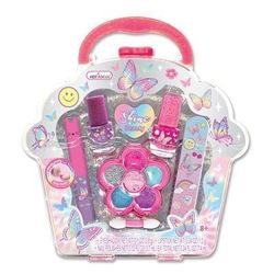 image-6bd35c936f5748359a2c59d61a7a5508