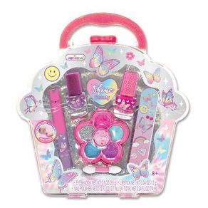 image-6bd35c936f5748359a2c59d61a7a5508