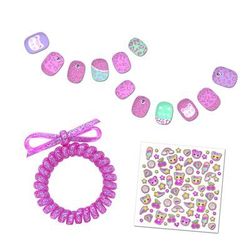 image-453f35c77479453aaec166141cc21a01