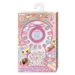 image-85d7e389ab1d47ce93a48b19a9e2befe