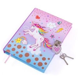 image-84e38e88539c41cf98651b0efa827483