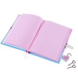 image-a38bf0d5b12342d5aa9056601bbc544c