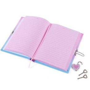 image-a38bf0d5b12342d5aa9056601bbc544c