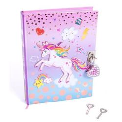 image-a4ad793d449f4b318b0213dd358277e0