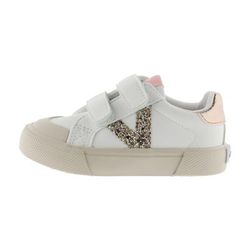 image-0a54008918f54989825970d8408e4f05