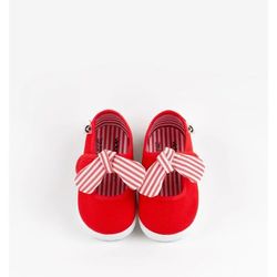 image-67e9fb75a0184cb78a76092124a3e94c