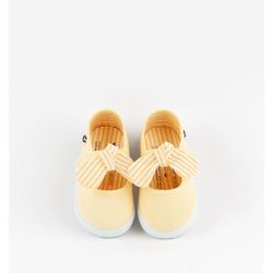 image-fd8c620eda0b441f8b930808388caf7e