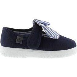 image-85862f84972c4ec79af1e798033aeb9c