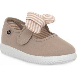 image-d732841d46434694b18d2ac1c1ec7f73