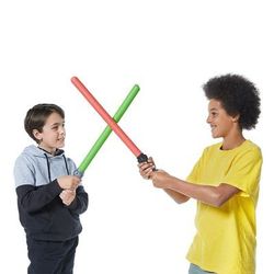 image-c274cc35109f4441b51f8858c692bbea